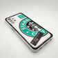 A13 4G Starbucks Design Back cover Case for Samsung A13 4G