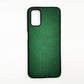 New Stylish Design TPU Case for OPPO A52