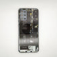 Circuit Board High Quality Hard Cover Full Camera Lens Protective Case for Samsung S20 Plus