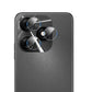 Tecno Spark 10C Camera lens protection Tempered glass