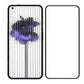 Nothing 1 Screen Protector Tempered Glass