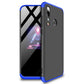 Original GKK Dual Tone 360º Case for Huawei Nova 4