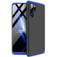 Original GKK Dual Tone 360º Case for Huawei P30 Pro