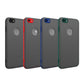 Skinfeel 360° Full-Body Protective Phone Case for iPhone