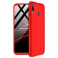Original GKK Dual Tone 360º Case for Samsung M20