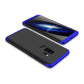 Original GKK Dual Tone 360º Case for Samsung S9 Plus