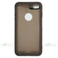 Skinfeel 360° Full-Body Protective Phone Case for iPhone
