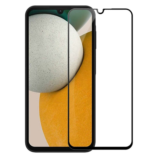Samsung A24 Screen Protector Tempered Glass