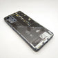 Circuit Board High Quality Hard Cover Full Camera Lens Protective Case for Samsung S20 Plus