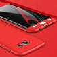 Original GKK Dual Tone 360º Case for Samsung S7 Edge