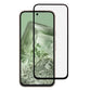 Google Pixel 8A Screen Protector Tempered Glass