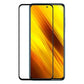Honor 200 Screen Protector Tempered Glass