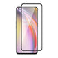 OnePlus Nord 2T Screen Protector Tempered Glass