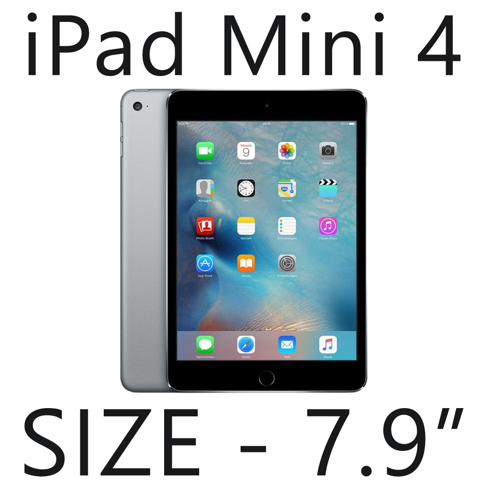 9H Screen Protector for iPad mini 2 3 4 5 Tempered Glass Protection Screen Guard for all iPads For iPad Pro 11 10.5 Screen Protect For iPad Air 2 Pro 9.7