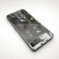 Circuit Board High Quality Hard Cover Full Camera Lens Protective Case for OPPO F11 Pro