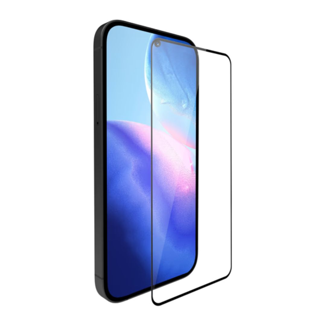 Google Pixel 9 Pro Screen Protector Tempered Glass