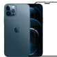 4in1 Protection pack for iPhone 12 Pro Max