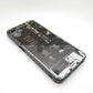 Circuit Board High Quality Hard Cover Full Camera Lens Protective Case for Samsung A04