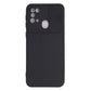 Slide Camera protection for Samsung Galaxy A01 A51 A71 M51 M31 A21s A20s A10s M01s S21 Ultra S21 S20 Ultra