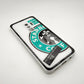 S9 PLUS Starbucks Design Back cover Case for Samsung S9 PLUS