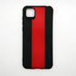 New Stylish Design TPU Case for Huawei Y3c