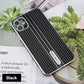 Luxury Glitter Line Case for apple iPhone 11