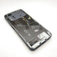Circuit Board High Quality Hard Cover Full Camera Lens Protective Case for Xiaomi POCO M4 Pro