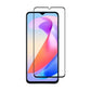 Honor X5 Plus Screen Protector Tempered Glass