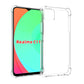 4in1 Protection pack for Realme C11