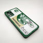 A32 4G Starbucks Design Back cover Case for Samsung A32 4G