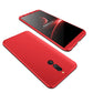 Original GKK Dual Tone 360º Case for Huawei Nova 2i