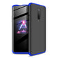 Original GKK Dual Tone 360º Case for Oneplus OnePlus 7Pro