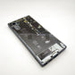 Circuit Board High Quality Hard Cover Full Camera Lens Protective Case for Samsung Note 10