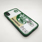 Starbucks Back Cover Hard Shel PC Case For apple iPhone Xs Max