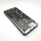 Circuit Board High Quality Hard Cover Full Camera Lens Protective Case for Samsung S10 PLUS