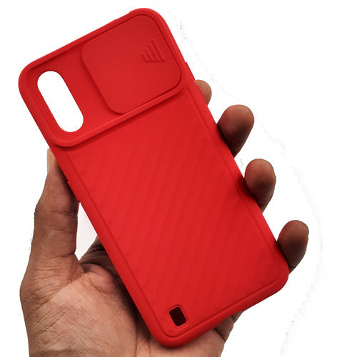 Slide Camera protection for Samsung Galaxy A01 A51 A71 M51 M31 A21s A20s A10s M01s S21 Ultra S21 S20 Ultra