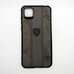 New Stylish Design TPU Case for Huawei Y3c