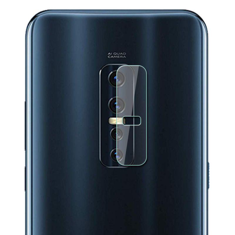 4in1 Protection pack for Vivo V17 Pro