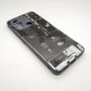 Circuit Board High Quality Hard Cover Full Camera Lens Protective Case for Redmi 12C