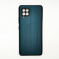 New Stylish Design Rubber TPU Case for Sasmung M42
