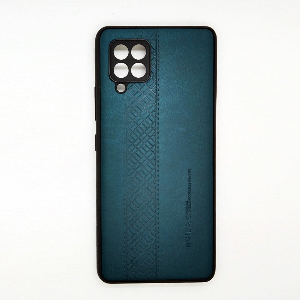New Stylish Design Rubber TPU Case for Sasmung M42