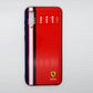 New Stylish Design Rubber TPU Case for Samsung A50