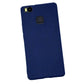 Magic Silicone slim TPU Case for Huawei P9 Lite