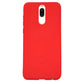 Magic Silicone slim TPU Case for Huawei Nova 2i