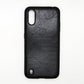 New Stylish Design Rubber TPU Case for Samsung M01
