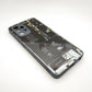Circuit Board High Quality Hard Cover Full Camera Lens Protective Case for Samsung A52 4G
