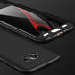 Original GKK Dual Tone 360º Case for Samsung S7 Edge