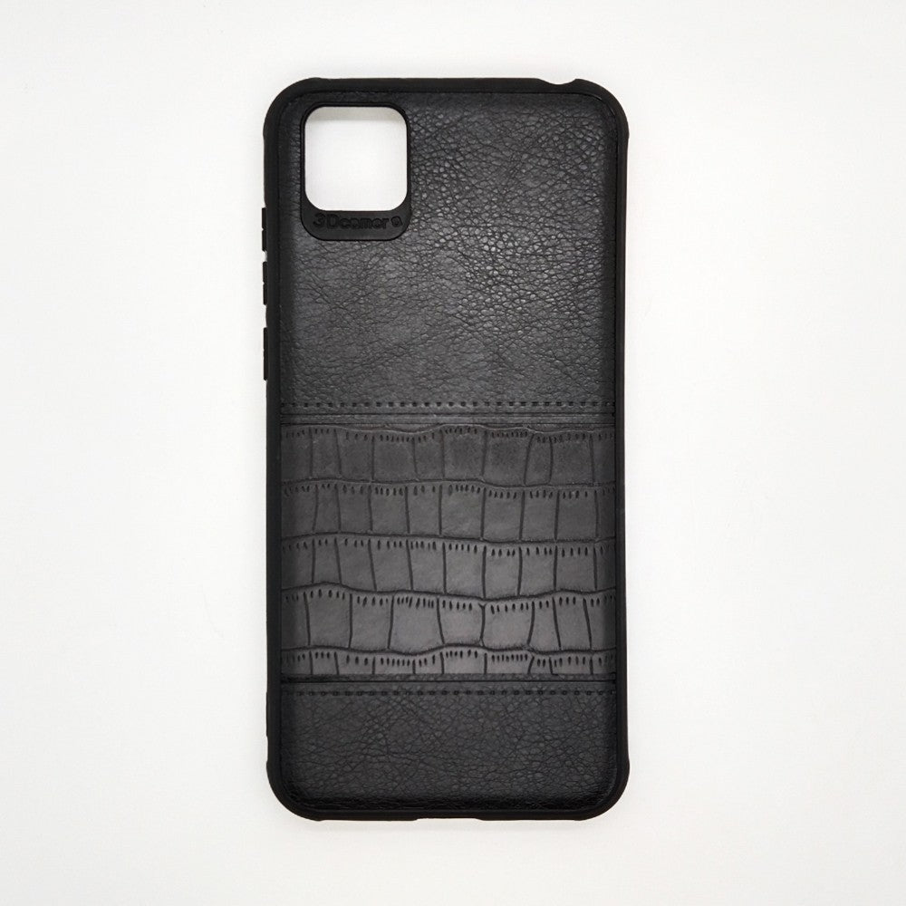 New Stylish Design TPU Case for Huawei Y3c