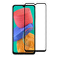 Samsung Screen protector Full HD Tempered Glass with installation Kit