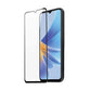 Realme C30 Screen Protector Tempered Glass